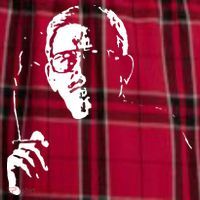 Art Bell Women's Flannel Plaid Pajama Pants thumb 2