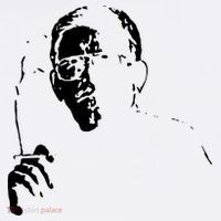 Art Bell Garment-Dyed Sweatshirt thumb 2