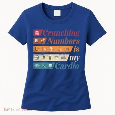 Women's T-Shirt