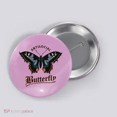 Button