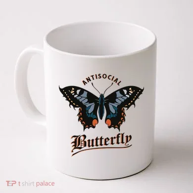 Coffee Mug
