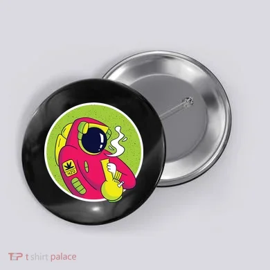 Button