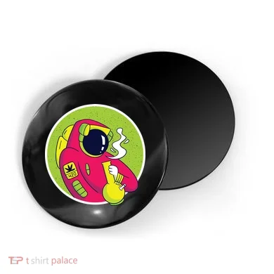 Magnet