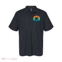Ambystomatidae Breeder Axolotl Animal Funny Retro  Polo thumb 0