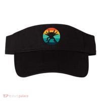 Ambystomatidae Breeder Axolotl Animal Funny Retro  Visor thumb 0