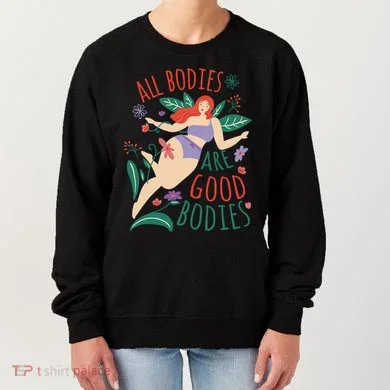 Women's Sweatshirt