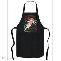 All Bodies Are Good Bodies Apron thumb 0