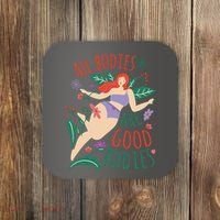 All Bodies Are Good Bodies Coaster thumb 0