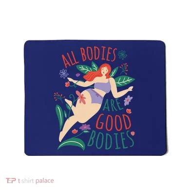 Mousepad