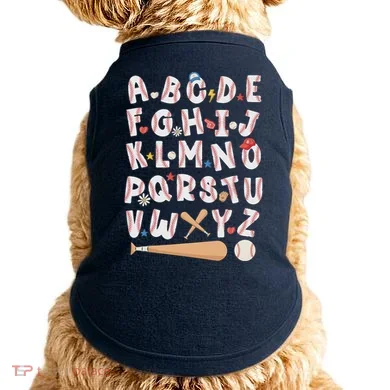 Doggie Tank