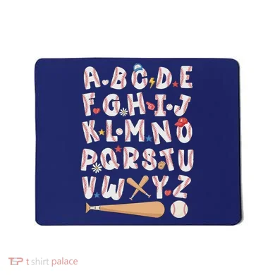 Mousepad