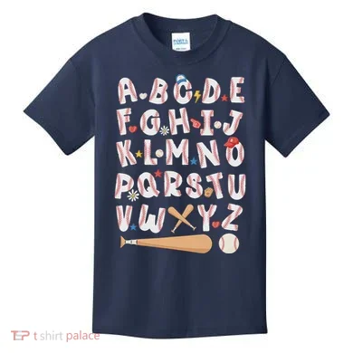 Kids T-Shirt