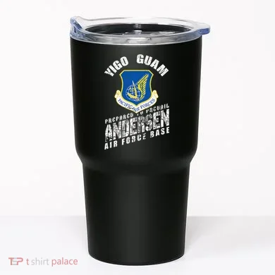 Tumbler