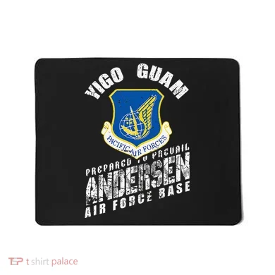 Mousepad