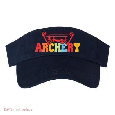 Visor
