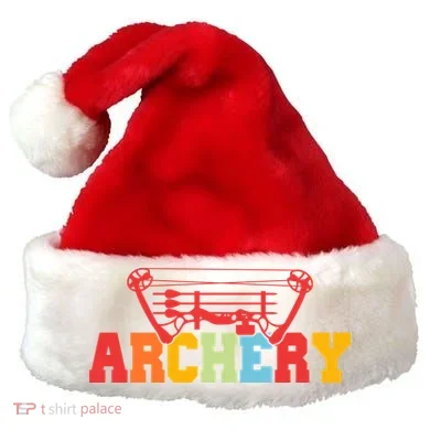 Santa Hat