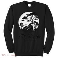 Al's Bonsai Sweatshirt thumb 0