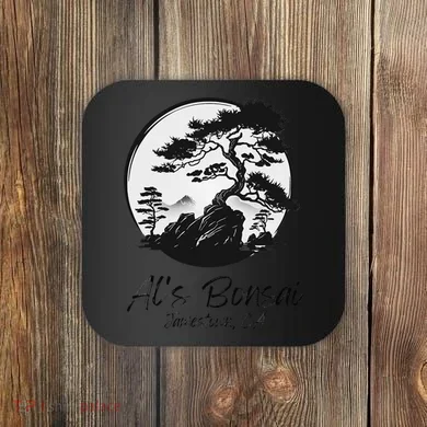 Coaster