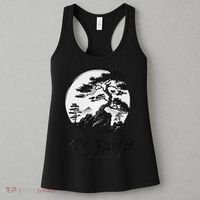 Al's Bonsai Women's Tank Top thumb 3