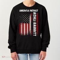 Ashli Babbitt Women's Sweatshirt thumb 0
