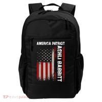 Ashli Babbitt Backpack thumb 0