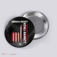 Ashli Babbitt Button thumb 0