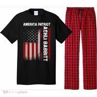 Ashli Babbitt Pajama Set thumb 0