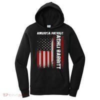 Ashli Babbitt Women's Hoodie thumb 0