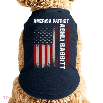 Doggie Tank