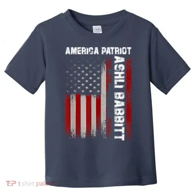 Toddler T-Shirt