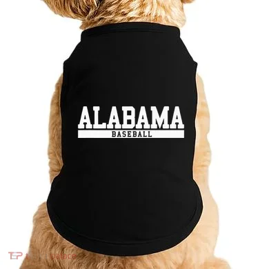 Doggie Tank