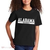 Alabama Baseball Kids T-Shirt thumb 2