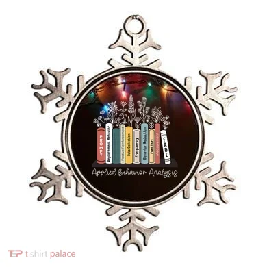 Ornament