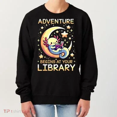 Women's Sweatshirt