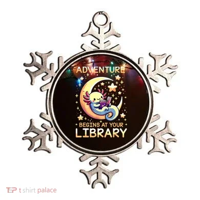 Ornament