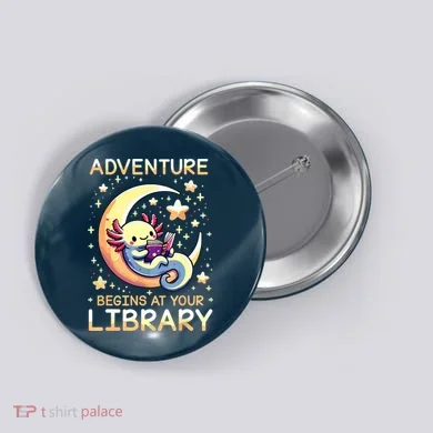 Button