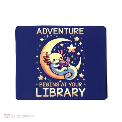 Mousepad