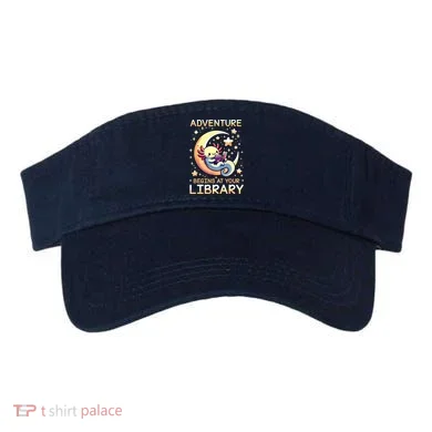 Visor
