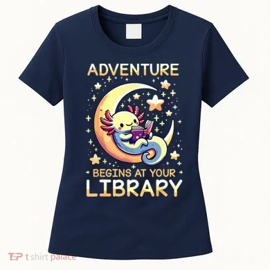 Women's T-Shirt