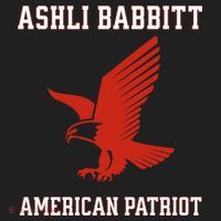 Ashli Babbitt Beanie thumb 2