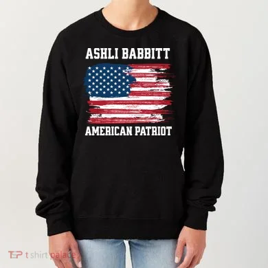 Women's Sweatshirt
