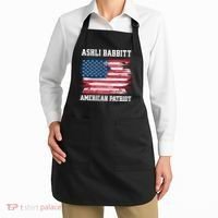 Ashli Babbitt Apron thumb 2