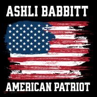 Ashli Babbitt Polo thumb 3