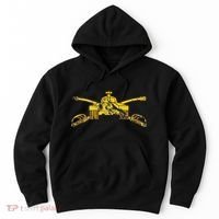 Armor Branch (Ar) 19 Kilo Tanker 19k Distressed Hoodie thumb 0