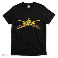 Armor Branch (Ar) 19 Kilo Tanker 19k Distressed T-Shirt thumb 0