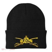 Armor Branch (Ar) 19 Kilo Tanker 19k Distressed Beanie thumb 0