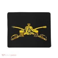 Armor Branch (Ar) 19 Kilo Tanker 19k Distressed Mousepad thumb 0