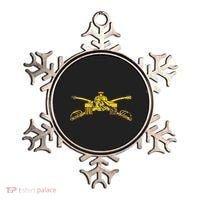 Armor Branch (Ar) 19 Kilo Tanker 19k Distressed Ornament thumb 0