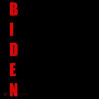 Anti Biden Braindead Idiot Destroying Entire Nation Coffee Mug thumb 5