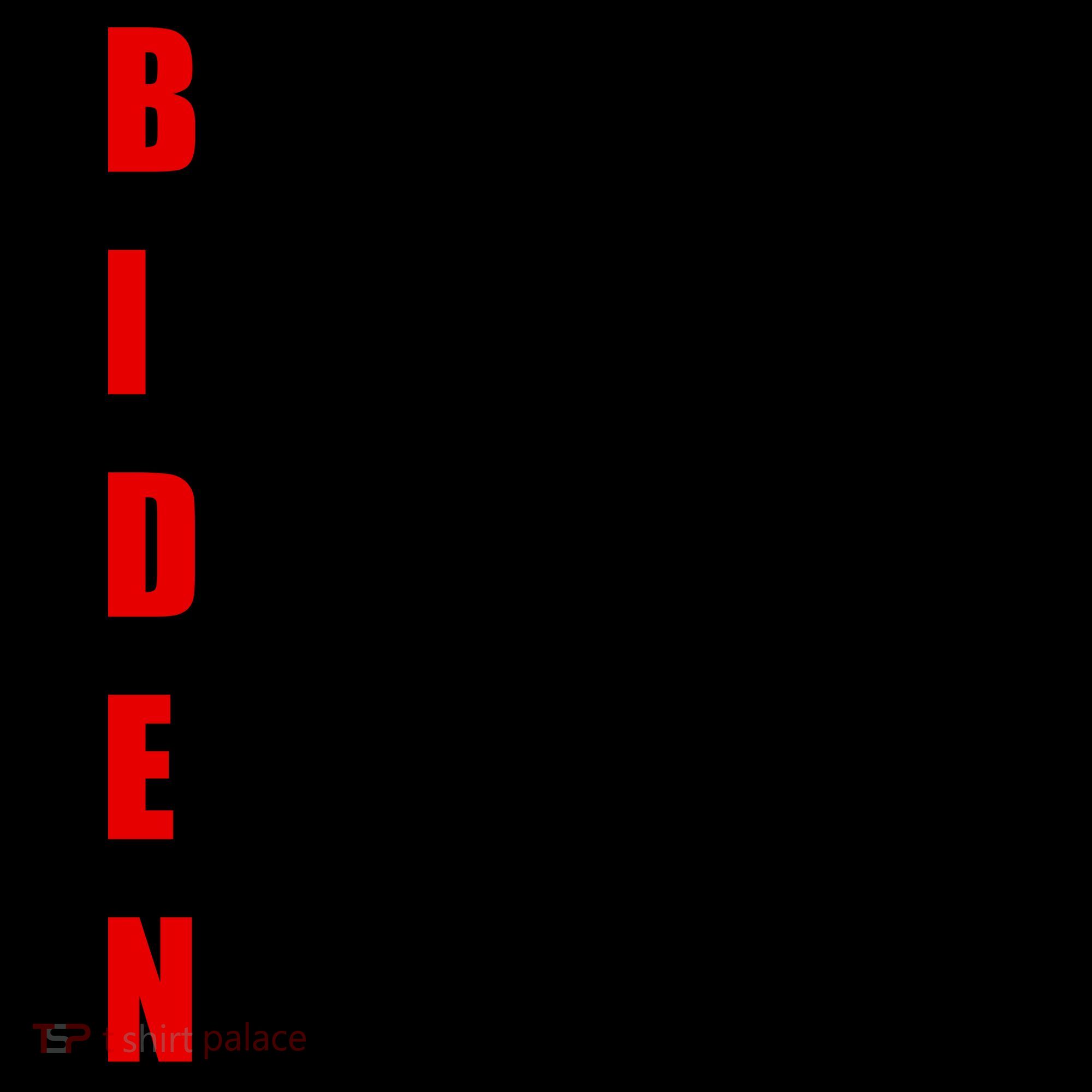 Anti Biden Braindead Idiot Destroying Entire Nation Coffee Mug